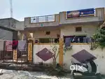 House for sale in godhani road,ram Nagri nagpur