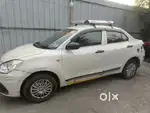 Driver wanted room free