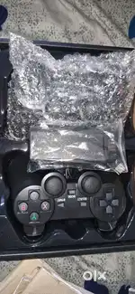 New unused Tv video game