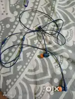 Sony MDR-XB55AP Wired Headphones