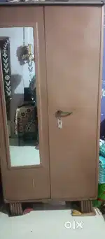Best CupBoard