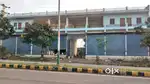 6 shops for rent combined around 2700 sqf.