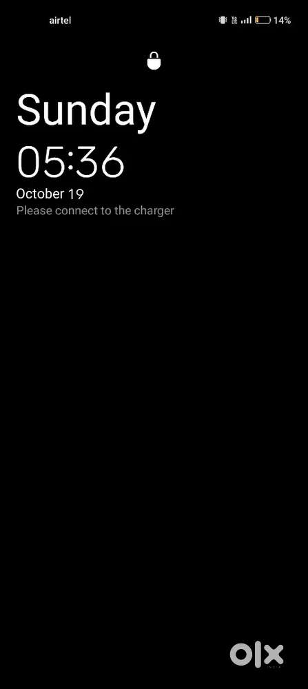 Mere saath sirif rhnna h