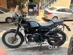 Himalayan 411 bs 6 2020