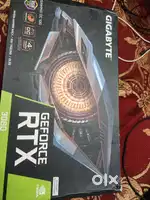 Rtx 3080 12 gb