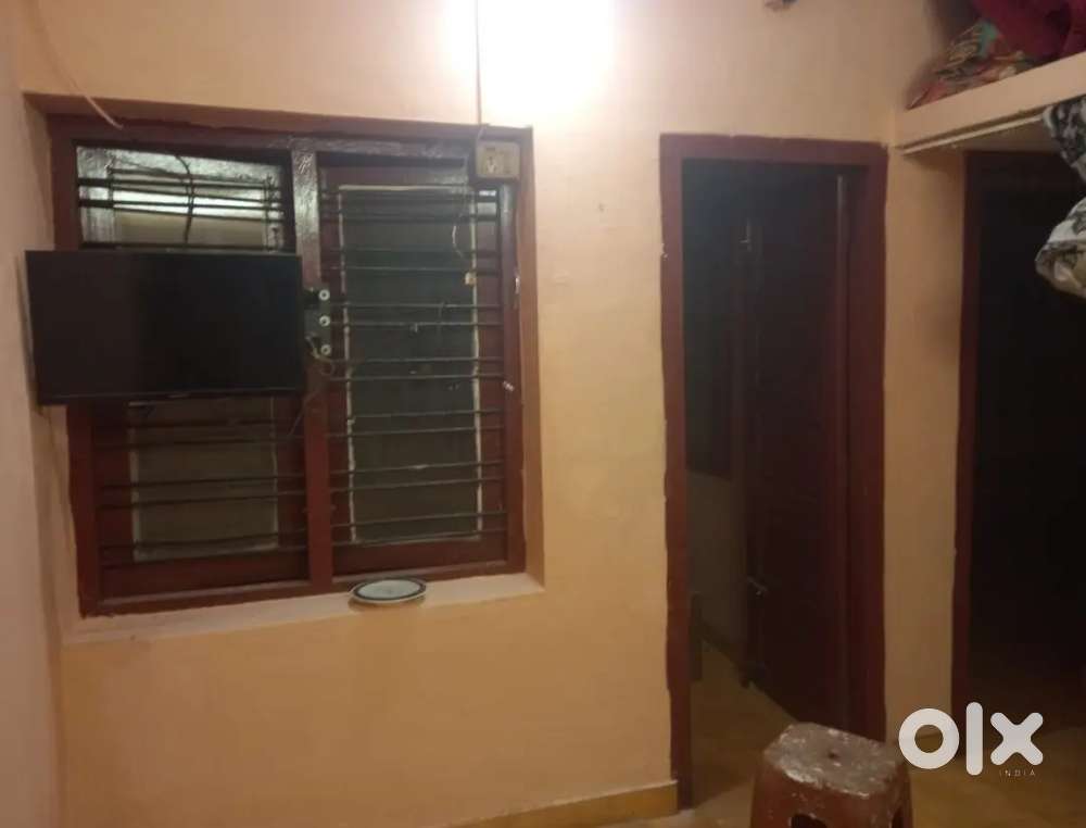 Flat for rent in city centre