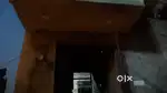 50 gajj makan lantar se naya bana  33.00.000
