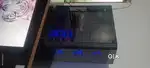 INTEL I5 8600K RTX 2060 GAMING PC WITH 144 HZ 27 INCH MONITOR