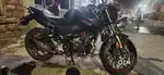 Best condition bike with very reasonable price