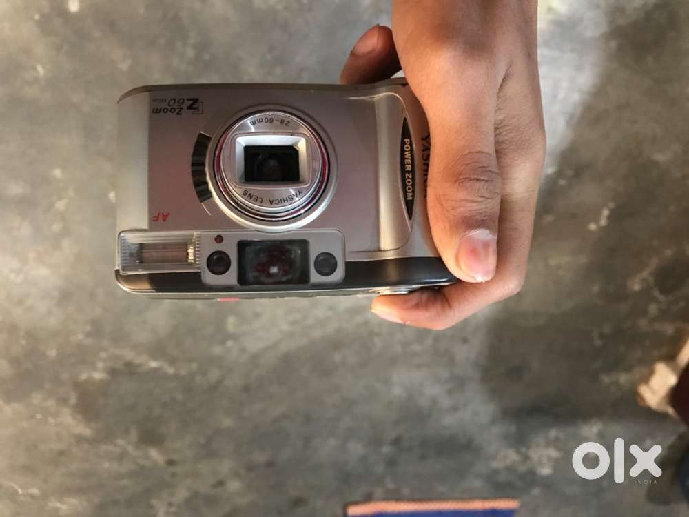 Bas battery nhi hai Baki ap dekh lo