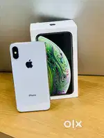 I phon xs 256 Gb