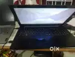Lenovo  laptop in cheap rate