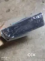 Soundtech bt player new brand player