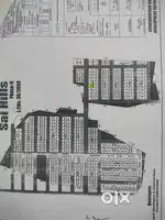 Saipriya vuda venture