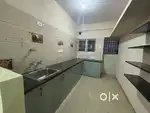 Well-Maintained 2BHK Builder Floor for Lease  in Koramangala