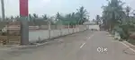 Dtcp apourvd plot for sale ariyanur