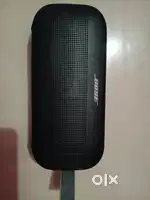 1. Bose SoundLink Flex 2nd Gen – Brand New – MRP ₹17,999 – Best Deal