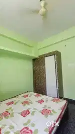 1RK Singel Room Rent Only for Boys & Service class Students.