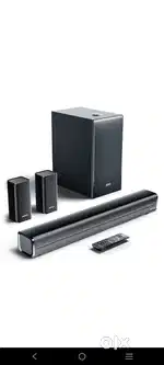 Mivi h350 adios