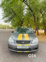 Ford Fiesta 2013 Petrol with CNG Good Condition