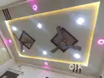 3 BHK Flat for sale near Bright Day School