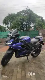 Yamaha Version 3