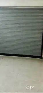 Nice location