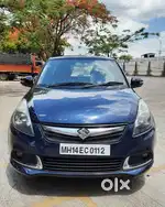 Maruti Suzuki Swift  Diesel Vdi