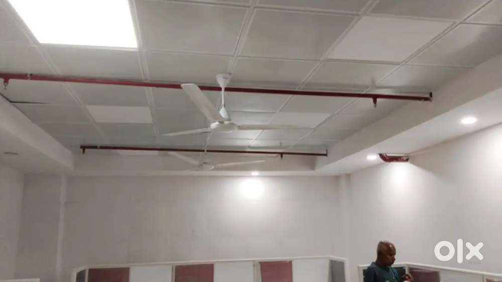 Supervisor,electrian and electrical helper