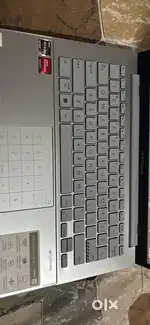 Asus Vivobook Go 14/15