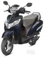 New bikes9999