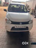 Maruti Suzuki Alto 800 2021 Petrol 82000 Km Driven