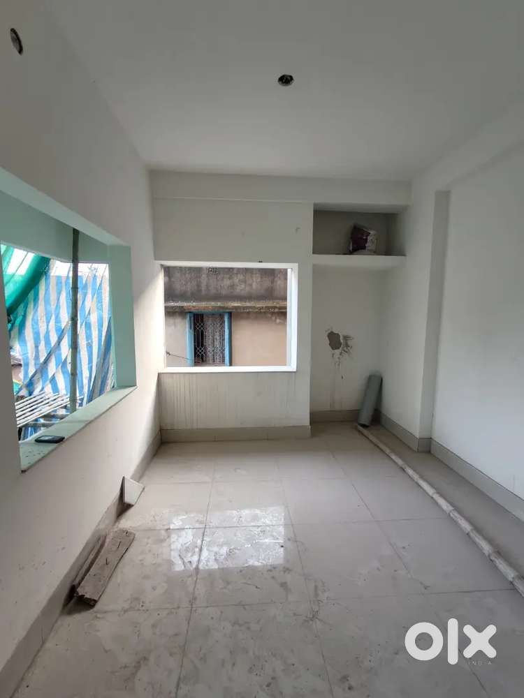 2BHK Flats available