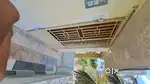 1bhk for rental