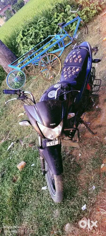 Banka  Bhagalpur