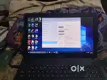 Asus laptop
