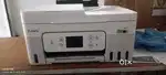 Canon printer