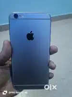 iPhone 6 plus 32 gb