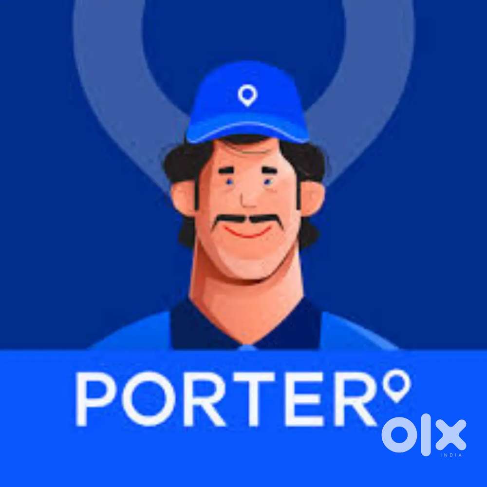 જે કોઈ ને બી જોબ ની જરૂર હોઈ એ આ નમબર પર કોલ કરે