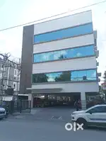 Office Space for rent Coimbatore