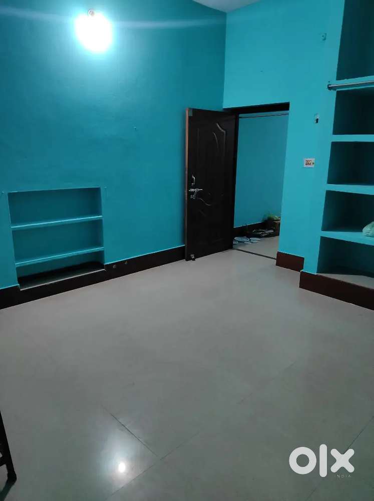 Rent for jaganath lane