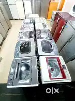 ?!*Save Big on Like-New Appliances - Refurbished with Love!*