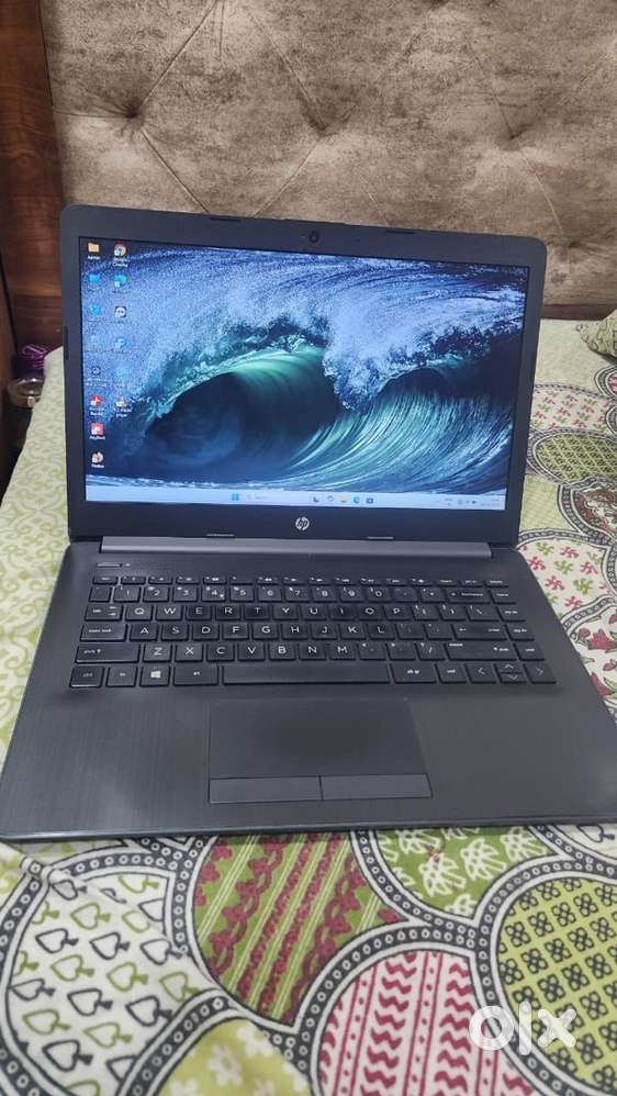 Hp Leptop best Price