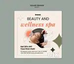 Jobs jobs beauty parlour spa therapy female girls jobs
