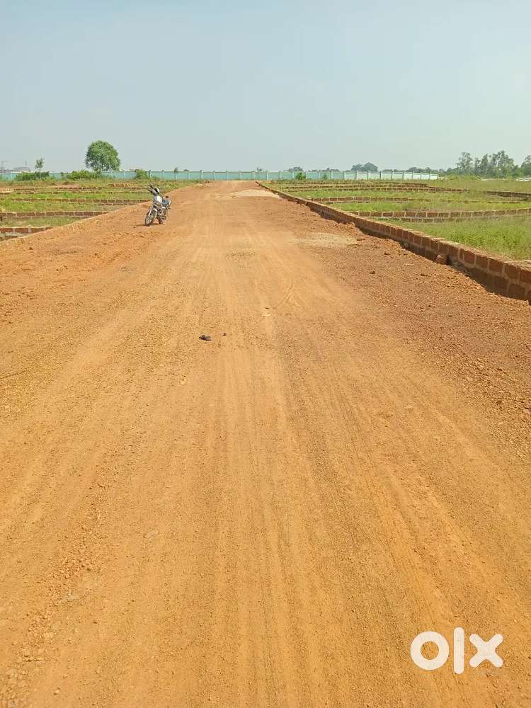 Infocity2  plot.best location