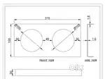 Autocad solidworks designer