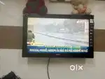 32 inch Sony TV
