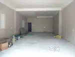 17*32 SQFT Godown for Rent in Rayanoor with attached bathroom