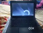 I want to sell my laptop