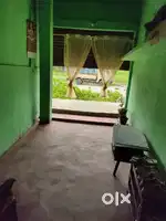 Best price for road side shop